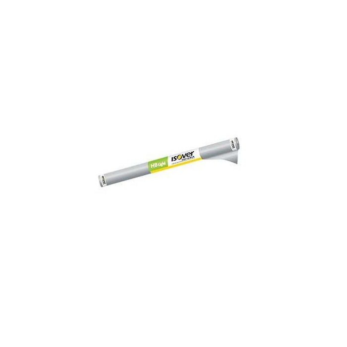 Ветро- и гидроизоляция Isover HB Light 1.5х0.3х50 в Колтушах